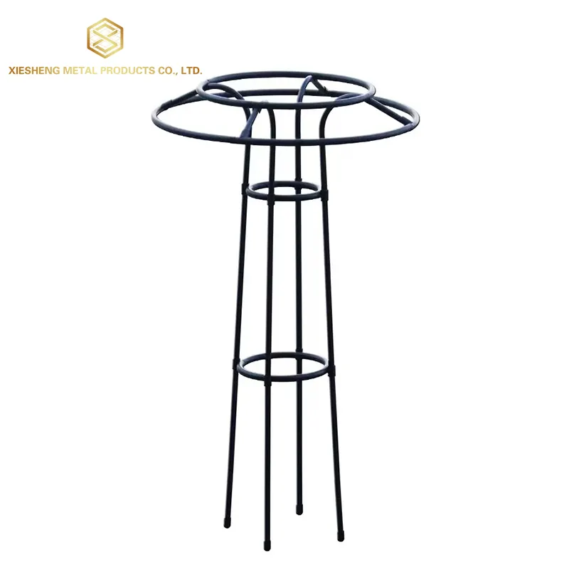 Climbing Flower Stand